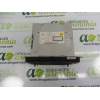 SISTEMA AUDIO / RADIO CD 5P0035186B 