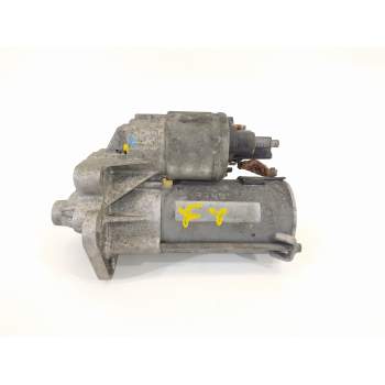 MOTOR ARRANQUE 8200836473A TS12E9 