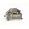MOTOR ARRANQUE 8200836473A TS12E9 