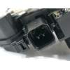 CERRADURA PUERTA TRASERA DERECHA 9138Q6 