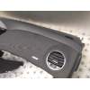 KIT AIRBAG 13286903 13582437 