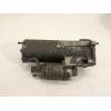 MOTOR ARRANQUE 657559 