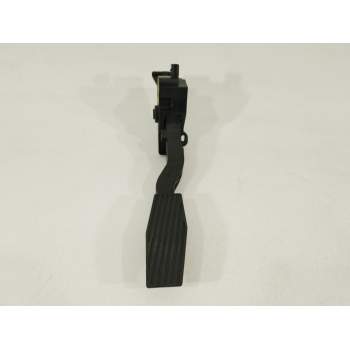 POTENCIOMETRO PEDAL 84657615 