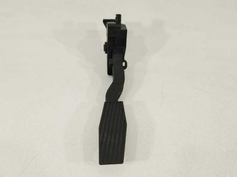 POTENCIOMETRO PEDAL 84657615 