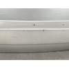 PARAGOLPES TRASERO 1C0807421 