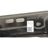 ELEVALUNAS DELANTERO IZQUIERDO GX7323201AF T4N17200