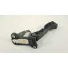 POTENCIOMETRO PEDAL 7811005040 