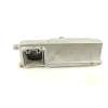 CAMARA 1ED980653D 