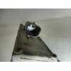 MANETA EXTERIOR PORTON GM51-198514 