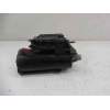 MOTOR ARRANQUE 986020137 