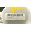 CINTURON SEGURIDAD TRASERO IZQUIERDO 733700H020C0 308044699JN7 KR1LLAC1F8