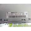 SISTEMA AUDIO / RADIO CD 5P0035186B 