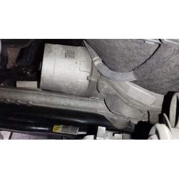CREMALLERA DIRECCION 9807496680 