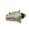 MOTOR ARRANQUE 55193355 
