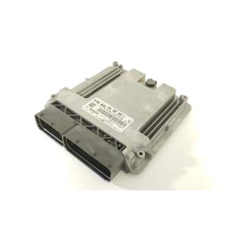 CENTRALITA MOTOR UCE 04L907309K 0281030170 
