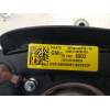 KIT AIRBAG 13286903 13582437 