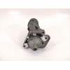 MOTOR ARRANQUE 8200836473A TS12E9 
