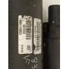 MOTOR ARRANQUE 657559 