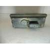 MANETA EXTERIOR PORTON GM51-198514 