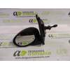 RETROVISOR IZQUIERDO 879400H011 