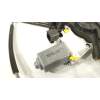 ELEVALUNAS DELANTERO IZQUIERDO GX7323201AF T4N17200