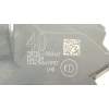 POTENCIOMETRO PEDAL 7811005040 