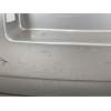 PARAGOLPES TRASERO 1C0807421 
