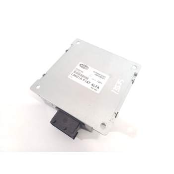 MODULO ELECTRONICO 50520764 