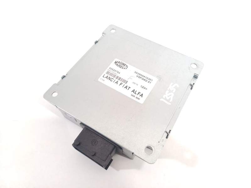 MODULO ELECTRONICO 50520764 