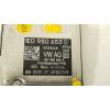 CAMARA 1ED980653D 