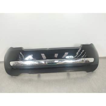 PARAGOLPES TRASERO 735425627 