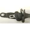 CINTURON SEGURIDAD TRASERO IZQUIERDO 733700H020C0 308044699JN7 KR1LLAC1F8