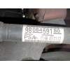 TRANSMISION DELANTERA IZQUIERDA 9806459180 