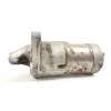 MOTOR ARRANQUE 55193355 