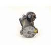 MOTOR ARRANQUE 8200836473A TS12E9 