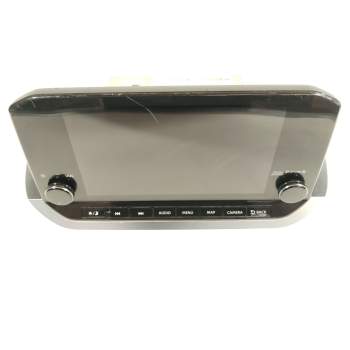 SISTEMA NAVEGACION GPS 259156RP1A 7513751938 