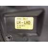 RETROVISOR IZQUIERDO 879400H011 