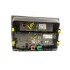 SISTEMA AUDIO / RADIO CD 98143710XU 9813759880