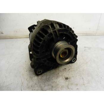 ALTERNADOR 03C903023D 0124325095 