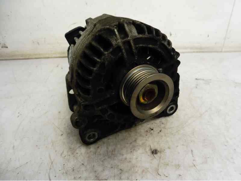 ALTERNADOR 03C903023D 0124325095 