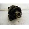 ALTERNADOR 03C903023D 0124325095 