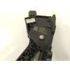 POTENCIOMETRO PEDAL 84657615 