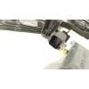 ELEVALUNAS DELANTERO IZQUIERDO GX7323201AF T4N17200