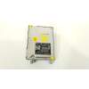 CAMARA 1ED980653D 