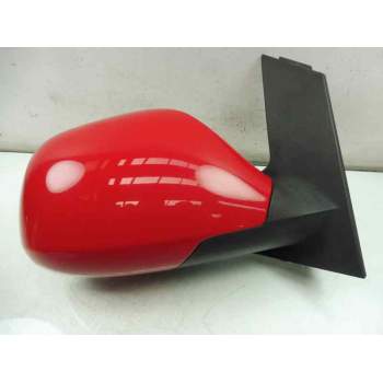 RETROVISOR DERECHO 5P0837368 21986664 