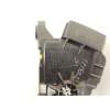 POTENCIOMETRO PEDAL 7812047050 