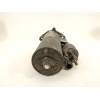 MOTOR ARRANQUE 657559 