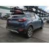 KIA STONIC (YBCUV)