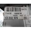 SISTEMA AUDIO / RADIO CD 13233926 003161295051 