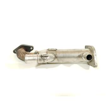 ENFRIADOR EGR 9645689780 XS1134 875816W